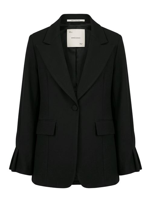 blazer blouson EMMA & GAIA | 46S5122